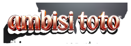 ambisi toto logo
