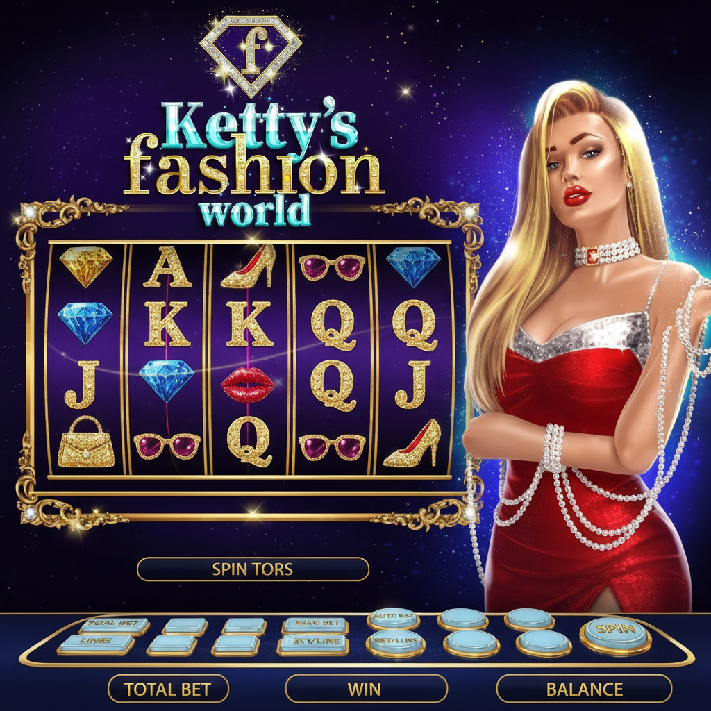 ambisi toto Payouts on pattern completion
