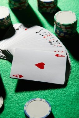 ambisi toto Live Casino