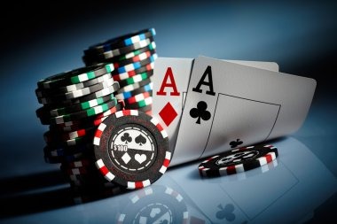 ambisi toto Sportsbook